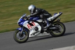 anglesey;brands-hatch;cadwell-park;croft;digital-images;donington-park;enduro;enduro-digital-images;event;event-digital-images;eventdigitalimages;mallory-park;no-limits;oulton-park;peter-wileman-photography;racing;racing-digital-images;silverstone;snetterton;trackday;trackday-digital-images;trackday-photos;vintage;vmcc-banbury-run;welsh-2-day-enduro