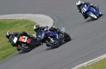 anglesey;brands-hatch;cadwell-park;croft;digital-images;donington-park;enduro;enduro-digital-images;event;event-digital-images;eventdigitalimages;mallory-park;no-limits;oulton-park;peter-wileman-photography;racing;racing-digital-images;silverstone;snetterton;trackday;trackday-digital-images;trackday-photos;vintage;vmcc-banbury-run;welsh-2-day-enduro