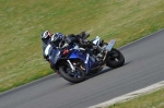 anglesey;brands-hatch;cadwell-park;croft;digital-images;donington-park;enduro;enduro-digital-images;event;event-digital-images;eventdigitalimages;mallory-park;no-limits;oulton-park;peter-wileman-photography;racing;racing-digital-images;silverstone;snetterton;trackday;trackday-digital-images;trackday-photos;vintage;vmcc-banbury-run;welsh-2-day-enduro