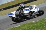 anglesey;brands-hatch;cadwell-park;croft;digital-images;donington-park;enduro;enduro-digital-images;event;event-digital-images;eventdigitalimages;mallory-park;no-limits;oulton-park;peter-wileman-photography;racing;racing-digital-images;silverstone;snetterton;trackday;trackday-digital-images;trackday-photos;vintage;vmcc-banbury-run;welsh-2-day-enduro