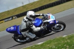 anglesey;brands-hatch;cadwell-park;croft;digital-images;donington-park;enduro;enduro-digital-images;event;event-digital-images;eventdigitalimages;mallory-park;no-limits;oulton-park;peter-wileman-photography;racing;racing-digital-images;silverstone;snetterton;trackday;trackday-digital-images;trackday-photos;vintage;vmcc-banbury-run;welsh-2-day-enduro