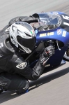 INTER BLUE/WHITE BIKES