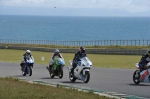 anglesey;brands-hatch;cadwell-park;croft;digital-images;donington-park;enduro;enduro-digital-images;event;event-digital-images;eventdigitalimages;mallory-park;no-limits;oulton-park;peter-wileman-photography;racing;racing-digital-images;silverstone;snetterton;trackday;trackday-digital-images;trackday-photos;vintage;vmcc-banbury-run;welsh-2-day-enduro