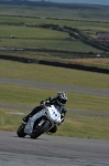 anglesey;brands-hatch;cadwell-park;croft;digital-images;donington-park;enduro;enduro-digital-images;event;event-digital-images;eventdigitalimages;mallory-park;no-limits;oulton-park;peter-wileman-photography;racing;racing-digital-images;silverstone;snetterton;trackday;trackday-digital-images;trackday-photos;vintage;vmcc-banbury-run;welsh-2-day-enduro
