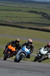 anglesey;brands-hatch;cadwell-park;croft;digital-images;donington-park;enduro;enduro-digital-images;event;event-digital-images;eventdigitalimages;mallory-park;no-limits;oulton-park;peter-wileman-photography;racing;racing-digital-images;silverstone;snetterton;trackday;trackday-digital-images;trackday-photos;vintage;vmcc-banbury-run;welsh-2-day-enduro