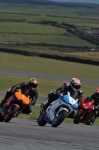anglesey;brands-hatch;cadwell-park;croft;digital-images;donington-park;enduro;enduro-digital-images;event;event-digital-images;eventdigitalimages;mallory-park;no-limits;oulton-park;peter-wileman-photography;racing;racing-digital-images;silverstone;snetterton;trackday;trackday-digital-images;trackday-photos;vintage;vmcc-banbury-run;welsh-2-day-enduro