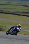anglesey;brands-hatch;cadwell-park;croft;digital-images;donington-park;enduro;enduro-digital-images;event;event-digital-images;eventdigitalimages;mallory-park;no-limits;oulton-park;peter-wileman-photography;racing;racing-digital-images;silverstone;snetterton;trackday;trackday-digital-images;trackday-photos;vintage;vmcc-banbury-run;welsh-2-day-enduro
