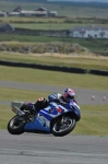 anglesey;brands-hatch;cadwell-park;croft;digital-images;donington-park;enduro;enduro-digital-images;event;event-digital-images;eventdigitalimages;mallory-park;no-limits;oulton-park;peter-wileman-photography;racing;racing-digital-images;silverstone;snetterton;trackday;trackday-digital-images;trackday-photos;vintage;vmcc-banbury-run;welsh-2-day-enduro
