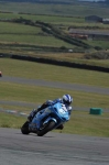 anglesey;brands-hatch;cadwell-park;croft;digital-images;donington-park;enduro;enduro-digital-images;event;event-digital-images;eventdigitalimages;mallory-park;no-limits;oulton-park;peter-wileman-photography;racing;racing-digital-images;silverstone;snetterton;trackday;trackday-digital-images;trackday-photos;vintage;vmcc-banbury-run;welsh-2-day-enduro