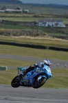 anglesey;brands-hatch;cadwell-park;croft;digital-images;donington-park;enduro;enduro-digital-images;event;event-digital-images;eventdigitalimages;mallory-park;no-limits;oulton-park;peter-wileman-photography;racing;racing-digital-images;silverstone;snetterton;trackday;trackday-digital-images;trackday-photos;vintage;vmcc-banbury-run;welsh-2-day-enduro
