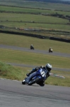 anglesey;brands-hatch;cadwell-park;croft;digital-images;donington-park;enduro;enduro-digital-images;event;event-digital-images;eventdigitalimages;mallory-park;no-limits;oulton-park;peter-wileman-photography;racing;racing-digital-images;silverstone;snetterton;trackday;trackday-digital-images;trackday-photos;vintage;vmcc-banbury-run;welsh-2-day-enduro