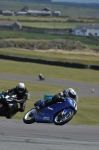 anglesey;brands-hatch;cadwell-park;croft;digital-images;donington-park;enduro;enduro-digital-images;event;event-digital-images;eventdigitalimages;mallory-park;no-limits;oulton-park;peter-wileman-photography;racing;racing-digital-images;silverstone;snetterton;trackday;trackday-digital-images;trackday-photos;vintage;vmcc-banbury-run;welsh-2-day-enduro
