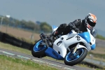 anglesey;brands-hatch;cadwell-park;croft;digital-images;donington-park;enduro;enduro-digital-images;event;event-digital-images;eventdigitalimages;mallory-park;no-limits;oulton-park;peter-wileman-photography;racing;racing-digital-images;silverstone;snetterton;trackday;trackday-digital-images;trackday-photos;vintage;vmcc-banbury-run;welsh-2-day-enduro