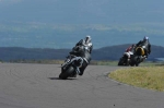 anglesey;brands-hatch;cadwell-park;croft;digital-images;donington-park;enduro;enduro-digital-images;event;event-digital-images;eventdigitalimages;mallory-park;no-limits;oulton-park;peter-wileman-photography;racing;racing-digital-images;silverstone;snetterton;trackday;trackday-digital-images;trackday-photos;vintage;vmcc-banbury-run;welsh-2-day-enduro