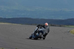 anglesey;brands-hatch;cadwell-park;croft;digital-images;donington-park;enduro;enduro-digital-images;event;event-digital-images;eventdigitalimages;mallory-park;no-limits;oulton-park;peter-wileman-photography;racing;racing-digital-images;silverstone;snetterton;trackday;trackday-digital-images;trackday-photos;vintage;vmcc-banbury-run;welsh-2-day-enduro