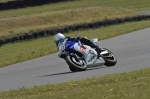 anglesey;brands-hatch;cadwell-park;croft;digital-images;donington-park;enduro;enduro-digital-images;event;event-digital-images;eventdigitalimages;mallory-park;no-limits;oulton-park;peter-wileman-photography;racing;racing-digital-images;silverstone;snetterton;trackday;trackday-digital-images;trackday-photos;vintage;vmcc-banbury-run;welsh-2-day-enduro