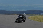 anglesey;brands-hatch;cadwell-park;croft;digital-images;donington-park;enduro;enduro-digital-images;event;event-digital-images;eventdigitalimages;mallory-park;no-limits;oulton-park;peter-wileman-photography;racing;racing-digital-images;silverstone;snetterton;trackday;trackday-digital-images;trackday-photos;vintage;vmcc-banbury-run;welsh-2-day-enduro