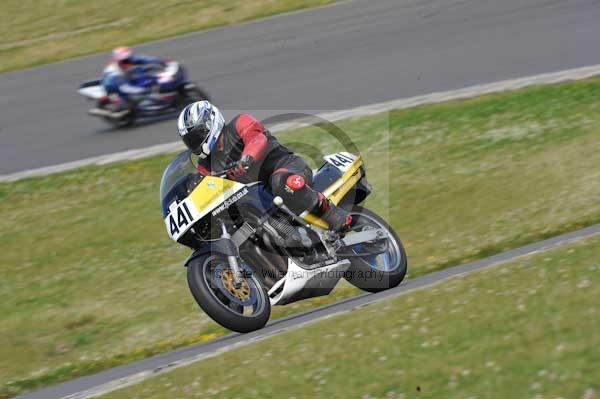 anglesey;brands hatch;cadwell park;croft;digital images;donington park;enduro;enduro digital images;event;event digital images;eventdigitalimages;mallory park;no limits;oulton park;peter wileman photography;racing;racing digital images;silverstone;snetterton;trackday;trackday digital images;trackday photos;vintage;vmcc banbury run;welsh 2 day enduro
