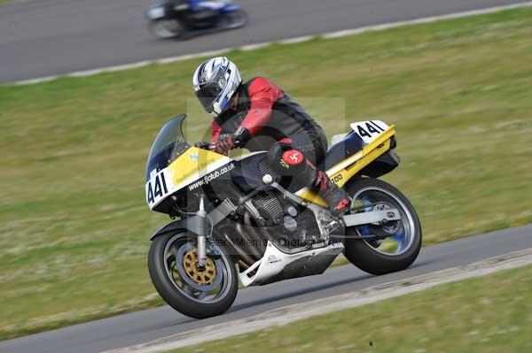 anglesey;brands hatch;cadwell park;croft;digital images;donington park;enduro;enduro digital images;event;event digital images;eventdigitalimages;mallory park;no limits;oulton park;peter wileman photography;racing;racing digital images;silverstone;snetterton;trackday;trackday digital images;trackday photos;vintage;vmcc banbury run;welsh 2 day enduro