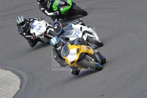 anglesey;brands hatch;cadwell park;croft;digital images;donington park;enduro;enduro digital images;event;event digital images;eventdigitalimages;mallory park;no limits;oulton park;peter wileman photography;racing;racing digital images;silverstone;snetterton;trackday;trackday digital images;trackday photos;vintage;vmcc banbury run;welsh 2 day enduro