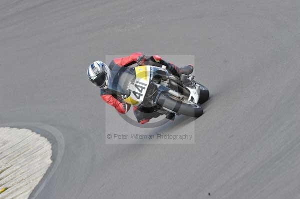 anglesey;brands hatch;cadwell park;croft;digital images;donington park;enduro;enduro digital images;event;event digital images;eventdigitalimages;mallory park;no limits;oulton park;peter wileman photography;racing;racing digital images;silverstone;snetterton;trackday;trackday digital images;trackday photos;vintage;vmcc banbury run;welsh 2 day enduro