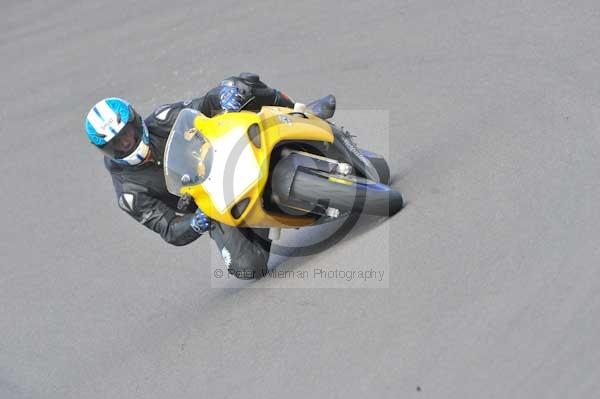 anglesey;brands hatch;cadwell park;croft;digital images;donington park;enduro;enduro digital images;event;event digital images;eventdigitalimages;mallory park;no limits;oulton park;peter wileman photography;racing;racing digital images;silverstone;snetterton;trackday;trackday digital images;trackday photos;vintage;vmcc banbury run;welsh 2 day enduro