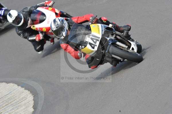 anglesey;brands hatch;cadwell park;croft;digital images;donington park;enduro;enduro digital images;event;event digital images;eventdigitalimages;mallory park;no limits;oulton park;peter wileman photography;racing;racing digital images;silverstone;snetterton;trackday;trackday digital images;trackday photos;vintage;vmcc banbury run;welsh 2 day enduro