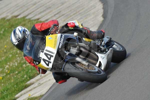 anglesey;brands hatch;cadwell park;croft;digital images;donington park;enduro;enduro digital images;event;event digital images;eventdigitalimages;mallory park;no limits;oulton park;peter wileman photography;racing;racing digital images;silverstone;snetterton;trackday;trackday digital images;trackday photos;vintage;vmcc banbury run;welsh 2 day enduro