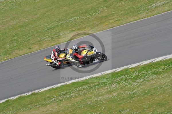 anglesey;brands hatch;cadwell park;croft;digital images;donington park;enduro;enduro digital images;event;event digital images;eventdigitalimages;mallory park;no limits;oulton park;peter wileman photography;racing;racing digital images;silverstone;snetterton;trackday;trackday digital images;trackday photos;vintage;vmcc banbury run;welsh 2 day enduro