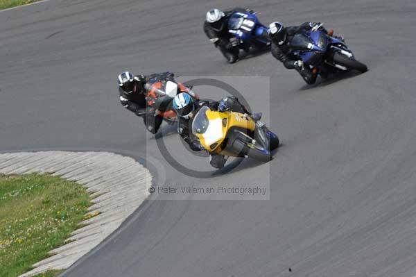 anglesey;brands hatch;cadwell park;croft;digital images;donington park;enduro;enduro digital images;event;event digital images;eventdigitalimages;mallory park;no limits;oulton park;peter wileman photography;racing;racing digital images;silverstone;snetterton;trackday;trackday digital images;trackday photos;vintage;vmcc banbury run;welsh 2 day enduro