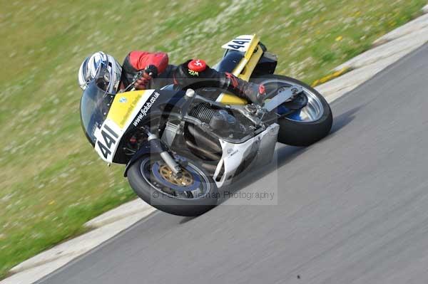 anglesey;brands hatch;cadwell park;croft;digital images;donington park;enduro;enduro digital images;event;event digital images;eventdigitalimages;mallory park;no limits;oulton park;peter wileman photography;racing;racing digital images;silverstone;snetterton;trackday;trackday digital images;trackday photos;vintage;vmcc banbury run;welsh 2 day enduro