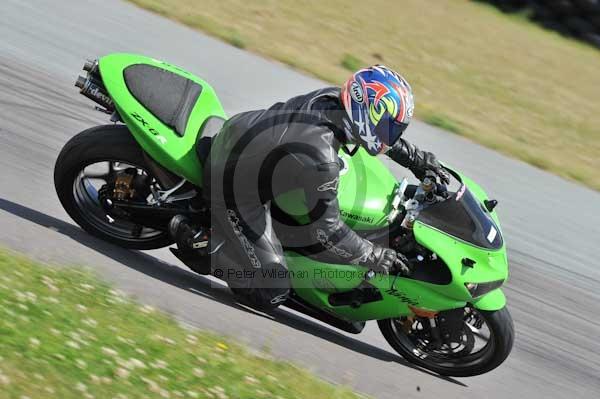 anglesey;brands hatch;cadwell park;croft;digital images;donington park;enduro;enduro digital images;event;event digital images;eventdigitalimages;mallory park;no limits;oulton park;peter wileman photography;racing;racing digital images;silverstone;snetterton;trackday;trackday digital images;trackday photos;vintage;vmcc banbury run;welsh 2 day enduro