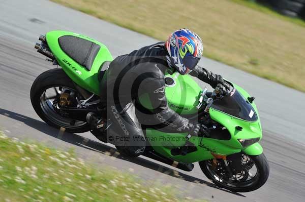 anglesey;brands hatch;cadwell park;croft;digital images;donington park;enduro;enduro digital images;event;event digital images;eventdigitalimages;mallory park;no limits;oulton park;peter wileman photography;racing;racing digital images;silverstone;snetterton;trackday;trackday digital images;trackday photos;vintage;vmcc banbury run;welsh 2 day enduro