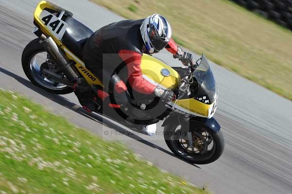 anglesey;brands hatch;cadwell park;croft;digital images;donington park;enduro;enduro digital images;event;event digital images;eventdigitalimages;mallory park;no limits;oulton park;peter wileman photography;racing;racing digital images;silverstone;snetterton;trackday;trackday digital images;trackday photos;vintage;vmcc banbury run;welsh 2 day enduro