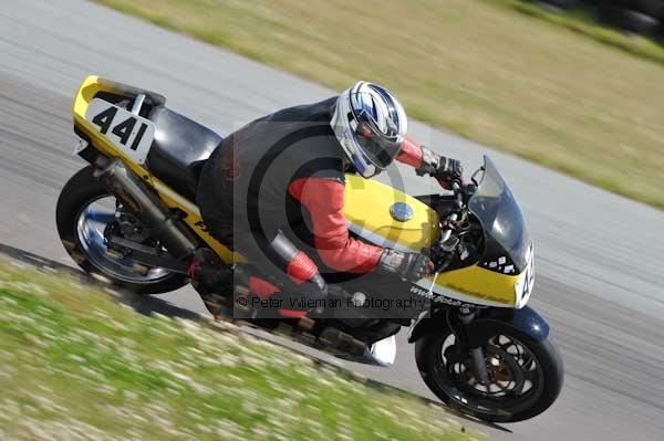 anglesey;brands hatch;cadwell park;croft;digital images;donington park;enduro;enduro digital images;event;event digital images;eventdigitalimages;mallory park;no limits;oulton park;peter wileman photography;racing;racing digital images;silverstone;snetterton;trackday;trackday digital images;trackday photos;vintage;vmcc banbury run;welsh 2 day enduro