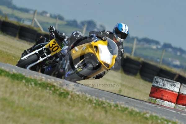 anglesey;brands hatch;cadwell park;croft;digital images;donington park;enduro;enduro digital images;event;event digital images;eventdigitalimages;mallory park;no limits;oulton park;peter wileman photography;racing;racing digital images;silverstone;snetterton;trackday;trackday digital images;trackday photos;vintage;vmcc banbury run;welsh 2 day enduro