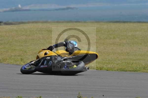 anglesey;brands hatch;cadwell park;croft;digital images;donington park;enduro;enduro digital images;event;event digital images;eventdigitalimages;mallory park;no limits;oulton park;peter wileman photography;racing;racing digital images;silverstone;snetterton;trackday;trackday digital images;trackday photos;vintage;vmcc banbury run;welsh 2 day enduro