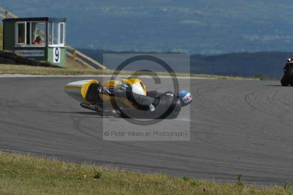 anglesey;brands hatch;cadwell park;croft;digital images;donington park;enduro;enduro digital images;event;event digital images;eventdigitalimages;mallory park;no limits;oulton park;peter wileman photography;racing;racing digital images;silverstone;snetterton;trackday;trackday digital images;trackday photos;vintage;vmcc banbury run;welsh 2 day enduro