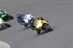 anglesey;brands-hatch;cadwell-park;croft;digital-images;donington-park;enduro;enduro-digital-images;event;event-digital-images;eventdigitalimages;mallory-park;no-limits;oulton-park;peter-wileman-photography;racing;racing-digital-images;silverstone;snetterton;trackday;trackday-digital-images;trackday-photos;vintage;vmcc-banbury-run;welsh-2-day-enduro