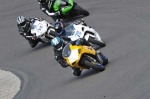 anglesey;brands-hatch;cadwell-park;croft;digital-images;donington-park;enduro;enduro-digital-images;event;event-digital-images;eventdigitalimages;mallory-park;no-limits;oulton-park;peter-wileman-photography;racing;racing-digital-images;silverstone;snetterton;trackday;trackday-digital-images;trackday-photos;vintage;vmcc-banbury-run;welsh-2-day-enduro