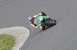 anglesey;brands-hatch;cadwell-park;croft;digital-images;donington-park;enduro;enduro-digital-images;event;event-digital-images;eventdigitalimages;mallory-park;no-limits;oulton-park;peter-wileman-photography;racing;racing-digital-images;silverstone;snetterton;trackday;trackday-digital-images;trackday-photos;vintage;vmcc-banbury-run;welsh-2-day-enduro
