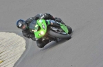 anglesey;brands-hatch;cadwell-park;croft;digital-images;donington-park;enduro;enduro-digital-images;event;event-digital-images;eventdigitalimages;mallory-park;no-limits;oulton-park;peter-wileman-photography;racing;racing-digital-images;silverstone;snetterton;trackday;trackday-digital-images;trackday-photos;vintage;vmcc-banbury-run;welsh-2-day-enduro
