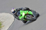 anglesey;brands-hatch;cadwell-park;croft;digital-images;donington-park;enduro;enduro-digital-images;event;event-digital-images;eventdigitalimages;mallory-park;no-limits;oulton-park;peter-wileman-photography;racing;racing-digital-images;silverstone;snetterton;trackday;trackday-digital-images;trackday-photos;vintage;vmcc-banbury-run;welsh-2-day-enduro