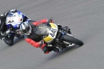 anglesey;brands-hatch;cadwell-park;croft;digital-images;donington-park;enduro;enduro-digital-images;event;event-digital-images;eventdigitalimages;mallory-park;no-limits;oulton-park;peter-wileman-photography;racing;racing-digital-images;silverstone;snetterton;trackday;trackday-digital-images;trackday-photos;vintage;vmcc-banbury-run;welsh-2-day-enduro