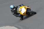 anglesey;brands-hatch;cadwell-park;croft;digital-images;donington-park;enduro;enduro-digital-images;event;event-digital-images;eventdigitalimages;mallory-park;no-limits;oulton-park;peter-wileman-photography;racing;racing-digital-images;silverstone;snetterton;trackday;trackday-digital-images;trackday-photos;vintage;vmcc-banbury-run;welsh-2-day-enduro