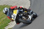 anglesey;brands-hatch;cadwell-park;croft;digital-images;donington-park;enduro;enduro-digital-images;event;event-digital-images;eventdigitalimages;mallory-park;no-limits;oulton-park;peter-wileman-photography;racing;racing-digital-images;silverstone;snetterton;trackday;trackday-digital-images;trackday-photos;vintage;vmcc-banbury-run;welsh-2-day-enduro