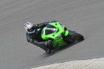 anglesey;brands-hatch;cadwell-park;croft;digital-images;donington-park;enduro;enduro-digital-images;event;event-digital-images;eventdigitalimages;mallory-park;no-limits;oulton-park;peter-wileman-photography;racing;racing-digital-images;silverstone;snetterton;trackday;trackday-digital-images;trackday-photos;vintage;vmcc-banbury-run;welsh-2-day-enduro