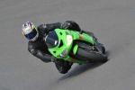 anglesey;brands-hatch;cadwell-park;croft;digital-images;donington-park;enduro;enduro-digital-images;event;event-digital-images;eventdigitalimages;mallory-park;no-limits;oulton-park;peter-wileman-photography;racing;racing-digital-images;silverstone;snetterton;trackday;trackday-digital-images;trackday-photos;vintage;vmcc-banbury-run;welsh-2-day-enduro