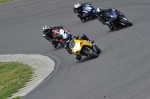 anglesey;brands-hatch;cadwell-park;croft;digital-images;donington-park;enduro;enduro-digital-images;event;event-digital-images;eventdigitalimages;mallory-park;no-limits;oulton-park;peter-wileman-photography;racing;racing-digital-images;silverstone;snetterton;trackday;trackday-digital-images;trackday-photos;vintage;vmcc-banbury-run;welsh-2-day-enduro