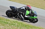 anglesey;brands-hatch;cadwell-park;croft;digital-images;donington-park;enduro;enduro-digital-images;event;event-digital-images;eventdigitalimages;mallory-park;no-limits;oulton-park;peter-wileman-photography;racing;racing-digital-images;silverstone;snetterton;trackday;trackday-digital-images;trackday-photos;vintage;vmcc-banbury-run;welsh-2-day-enduro
